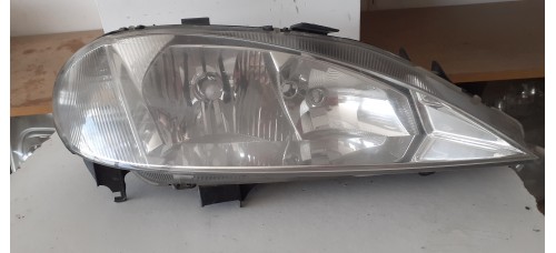 RENAULT MEGANE 1 SAĞ (99/03) HALOJEN